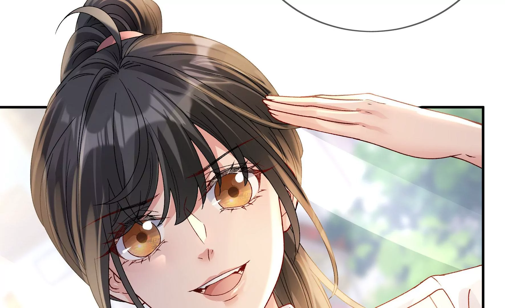第135话：米花的选择 第47页