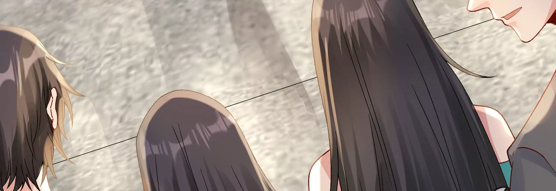 第135话：米花的选择 第51页