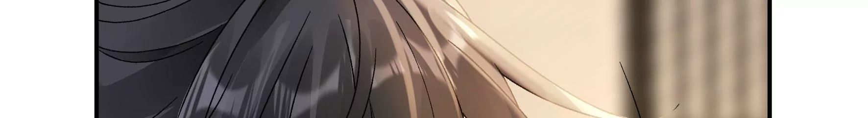第135话：米花的选择 第60页