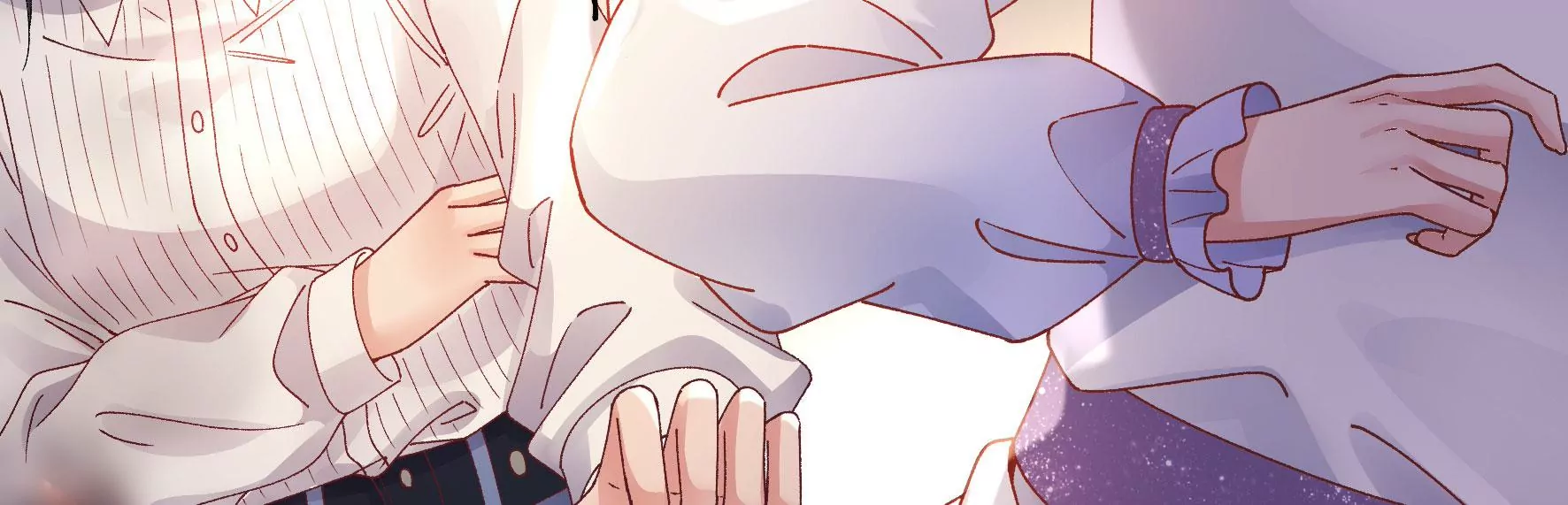 第135话：米花的选择 第83页