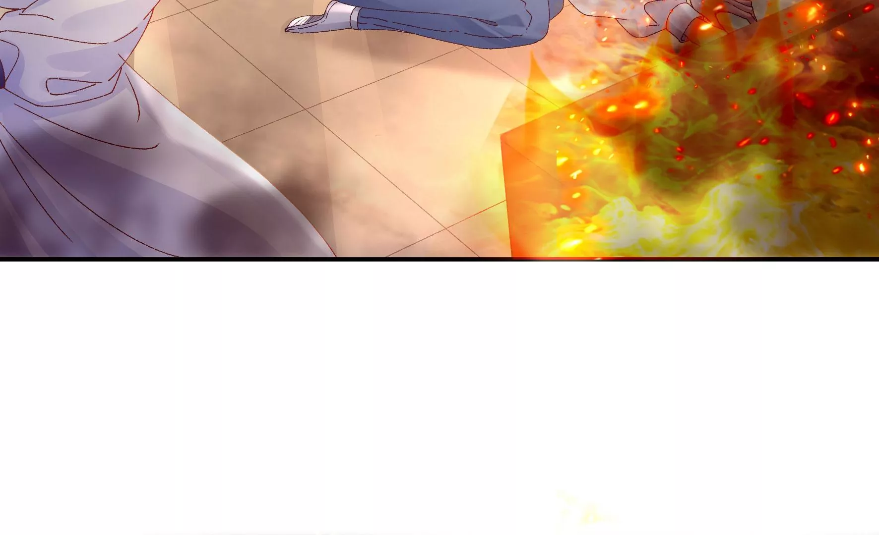 第135话：米花的选择 第87页