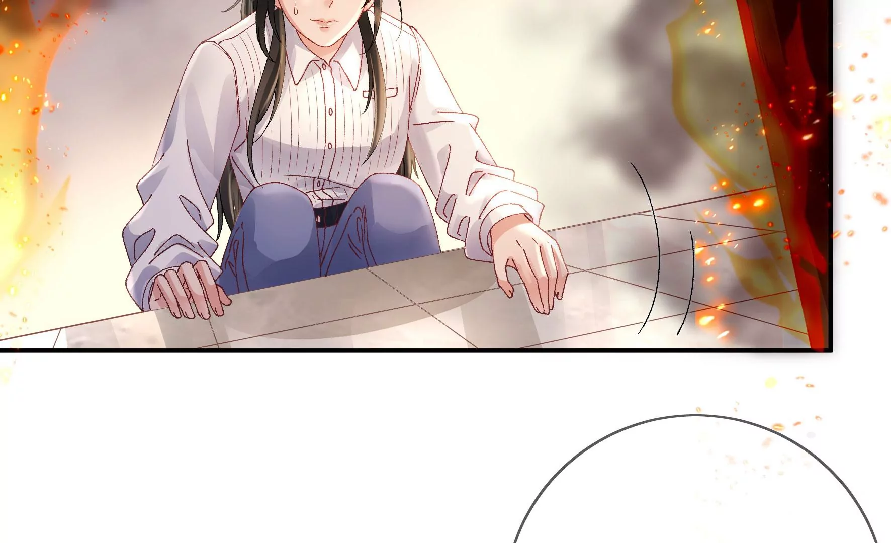 第135话：米花的选择 第90页