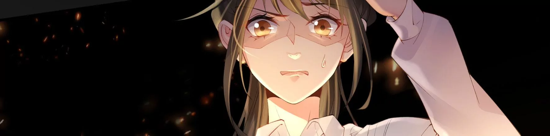 第135话：米花的选择 第98页