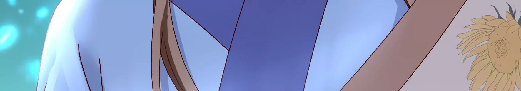第135话：米花的选择 第167页