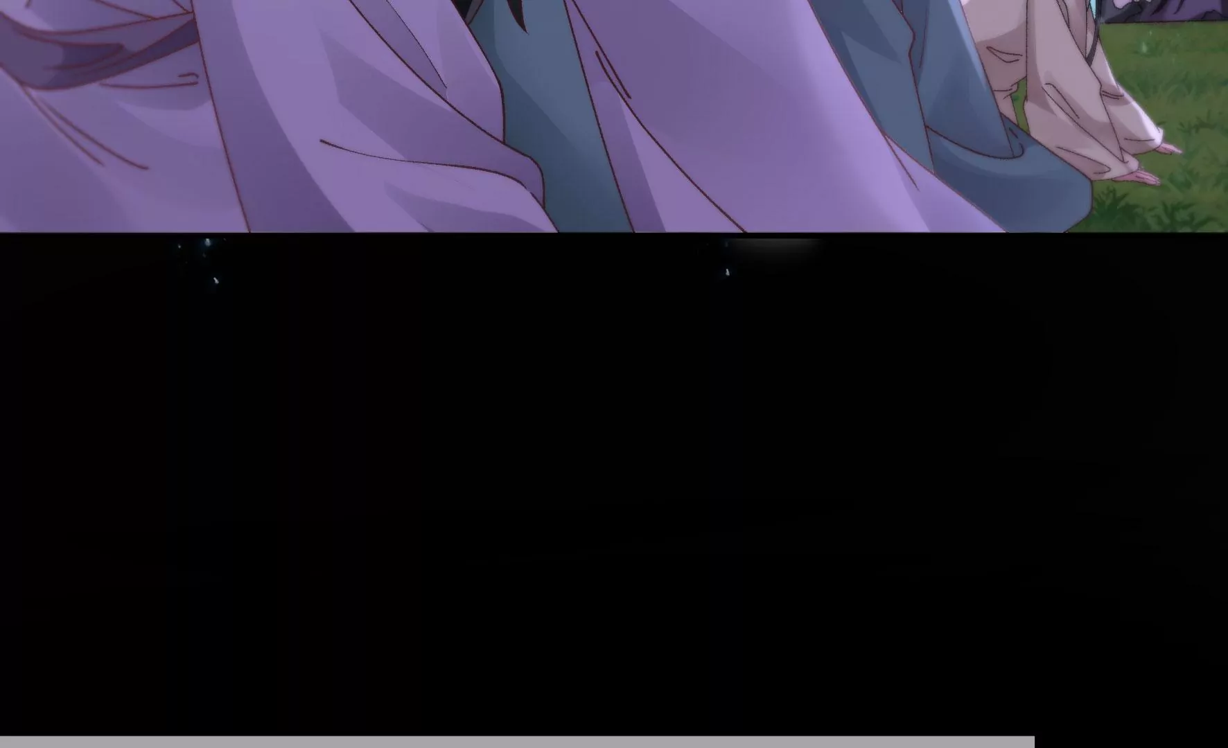 第136话：我一定会救出他们 第11页