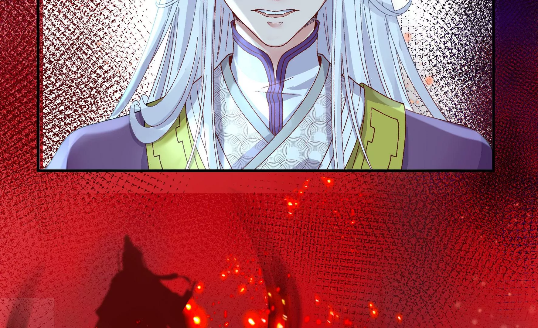 第136话：我一定会救出他们 第20页