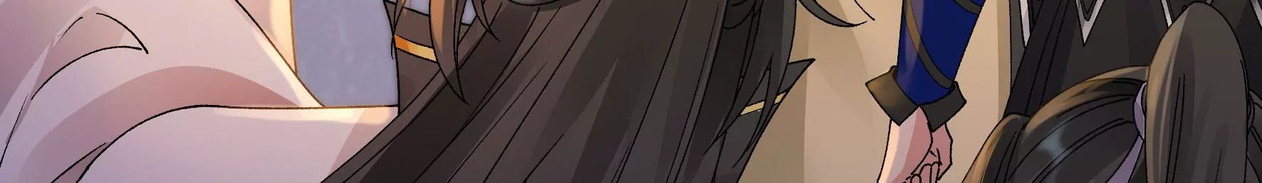 第136话：我一定会救出他们 第27页