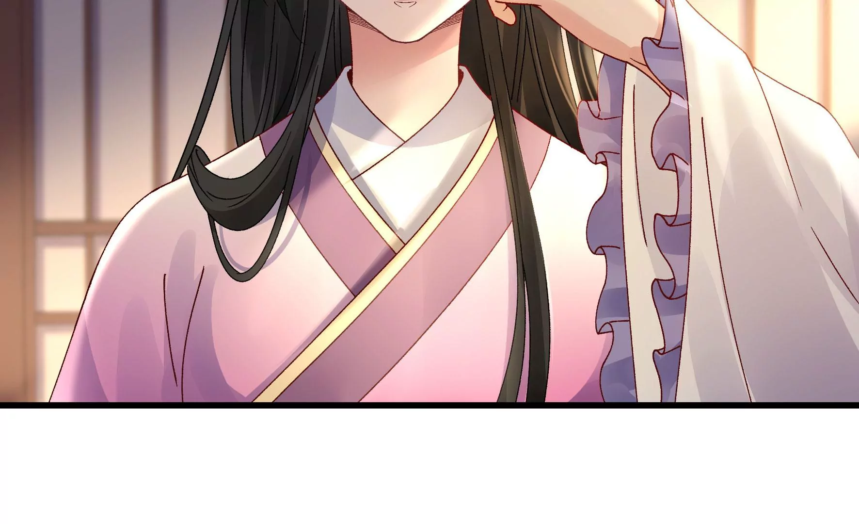 第136话：我一定会救出他们 第40页