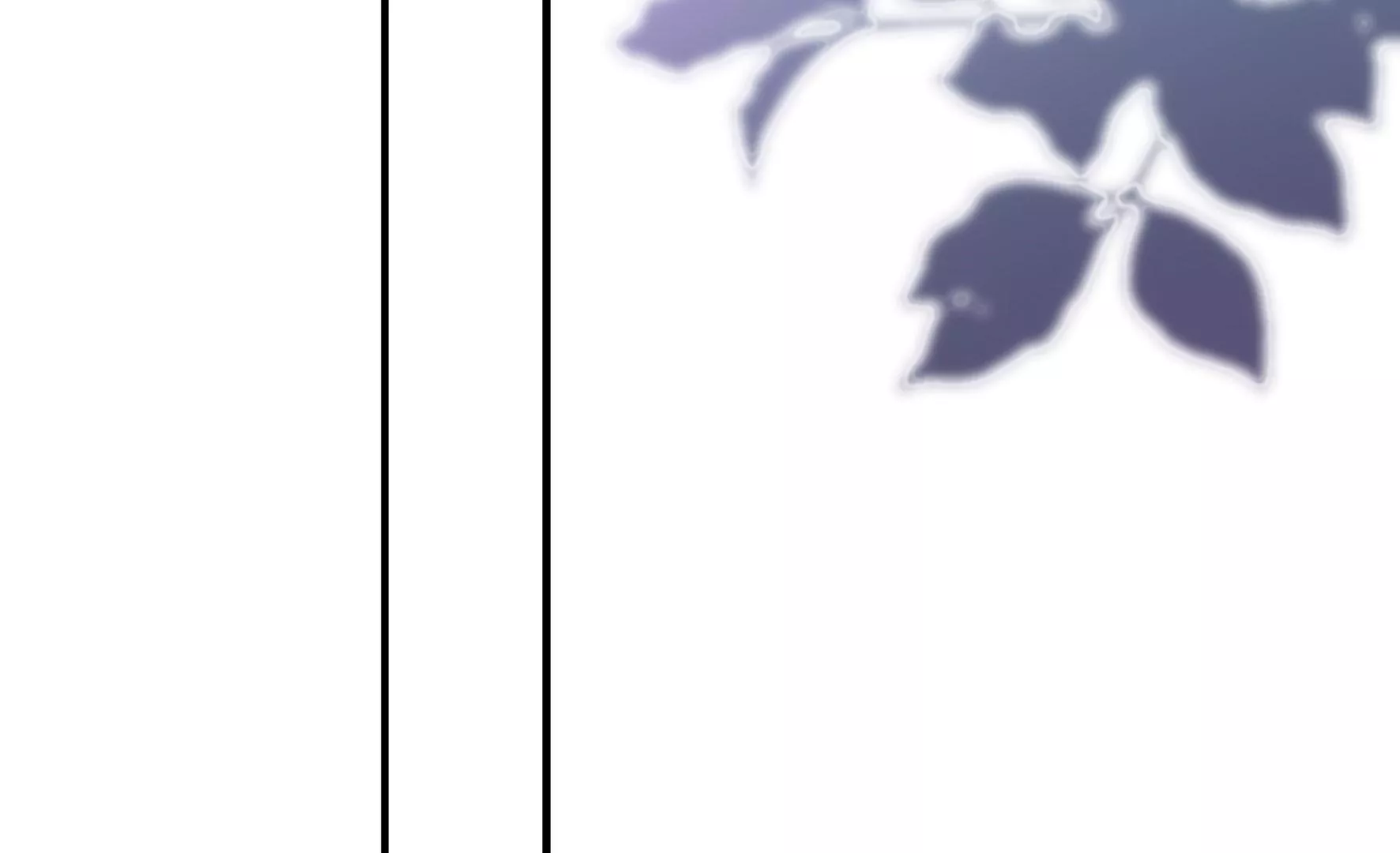 第136话：我一定会救出他们 第43页