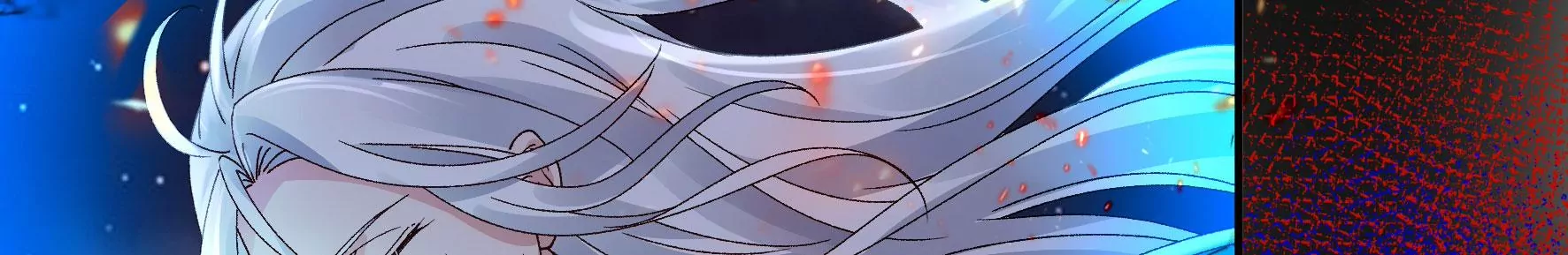 第136话：我一定会救出他们 第78页