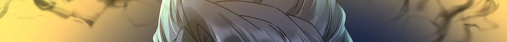 第136话：我一定会救出他们 第90页