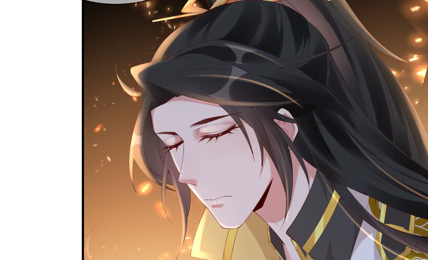 第136话：我一定会救出他们 第107页