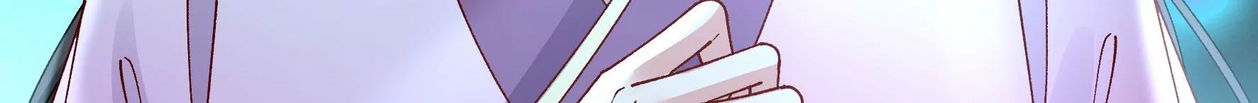 完结：每个人的缺点 第30页