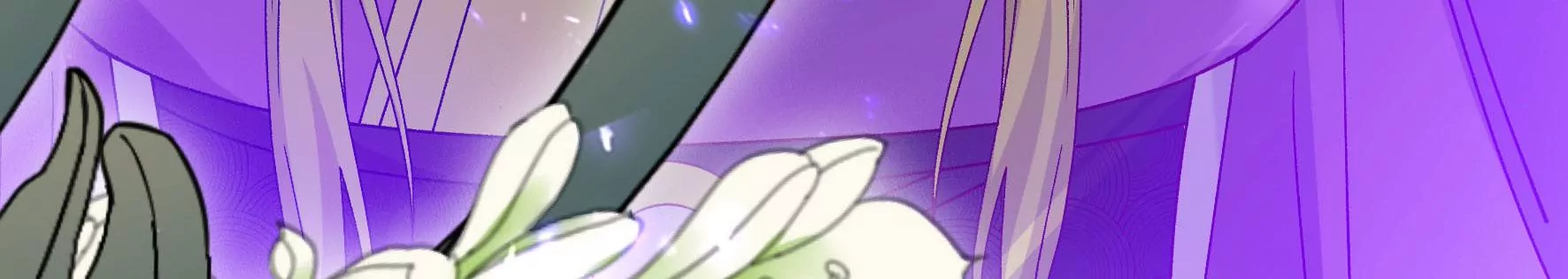 完结：每个人的缺点 第71页