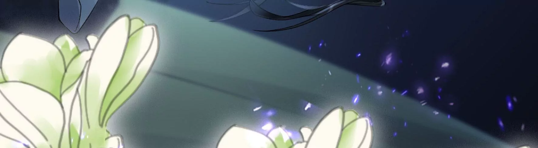 完结：每个人的缺点 第80页