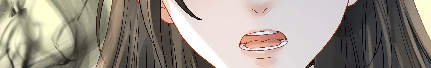 完结：每个人的缺点 第167页