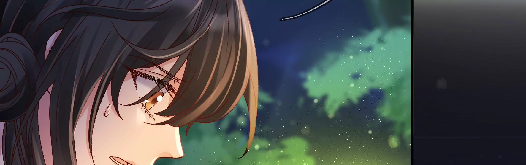 第131话：十二时辰 第39页
