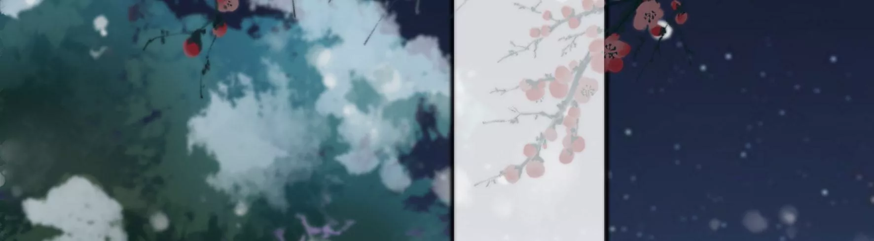 第131话：十二时辰 第42页