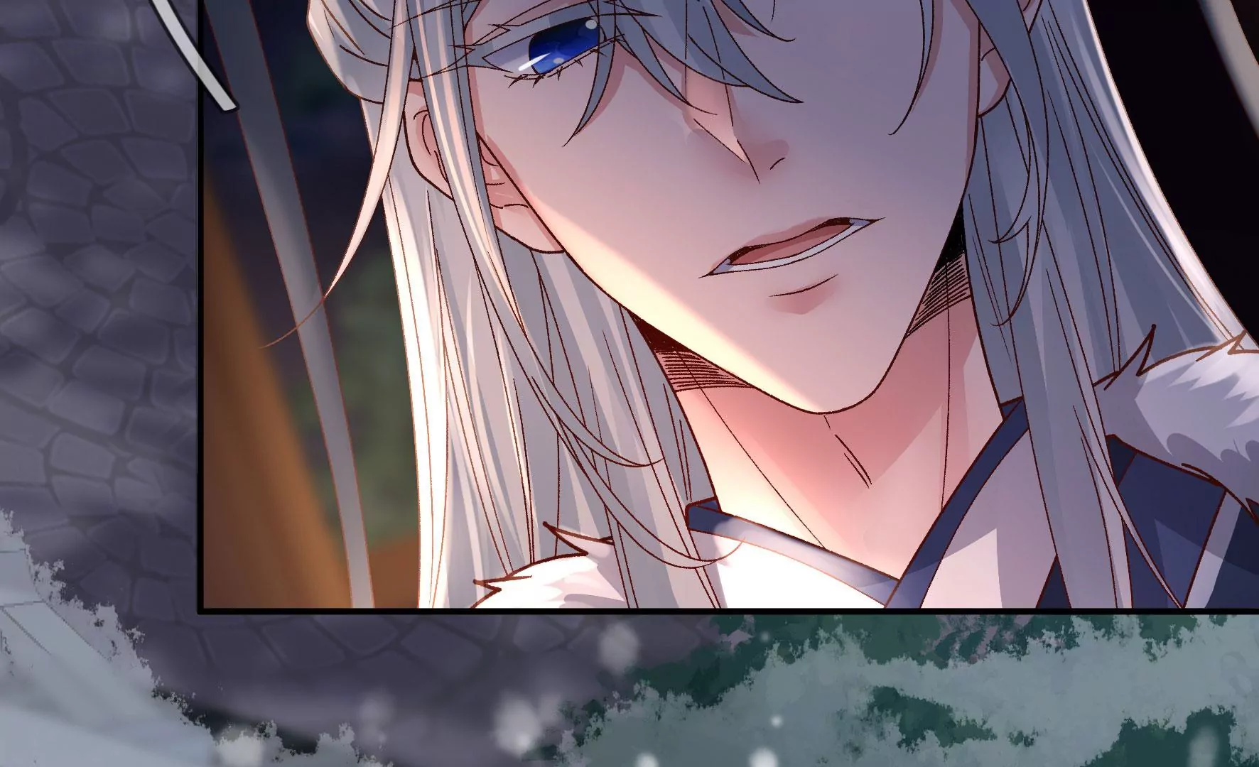 第131话：十二时辰 第47页