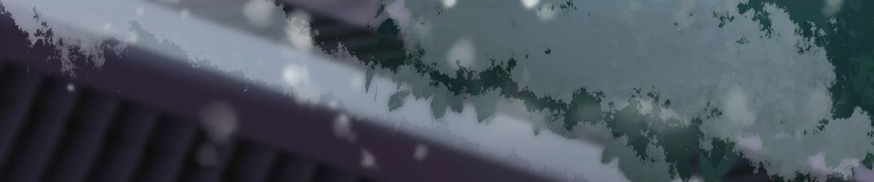 第131话：十二时辰 第48页
