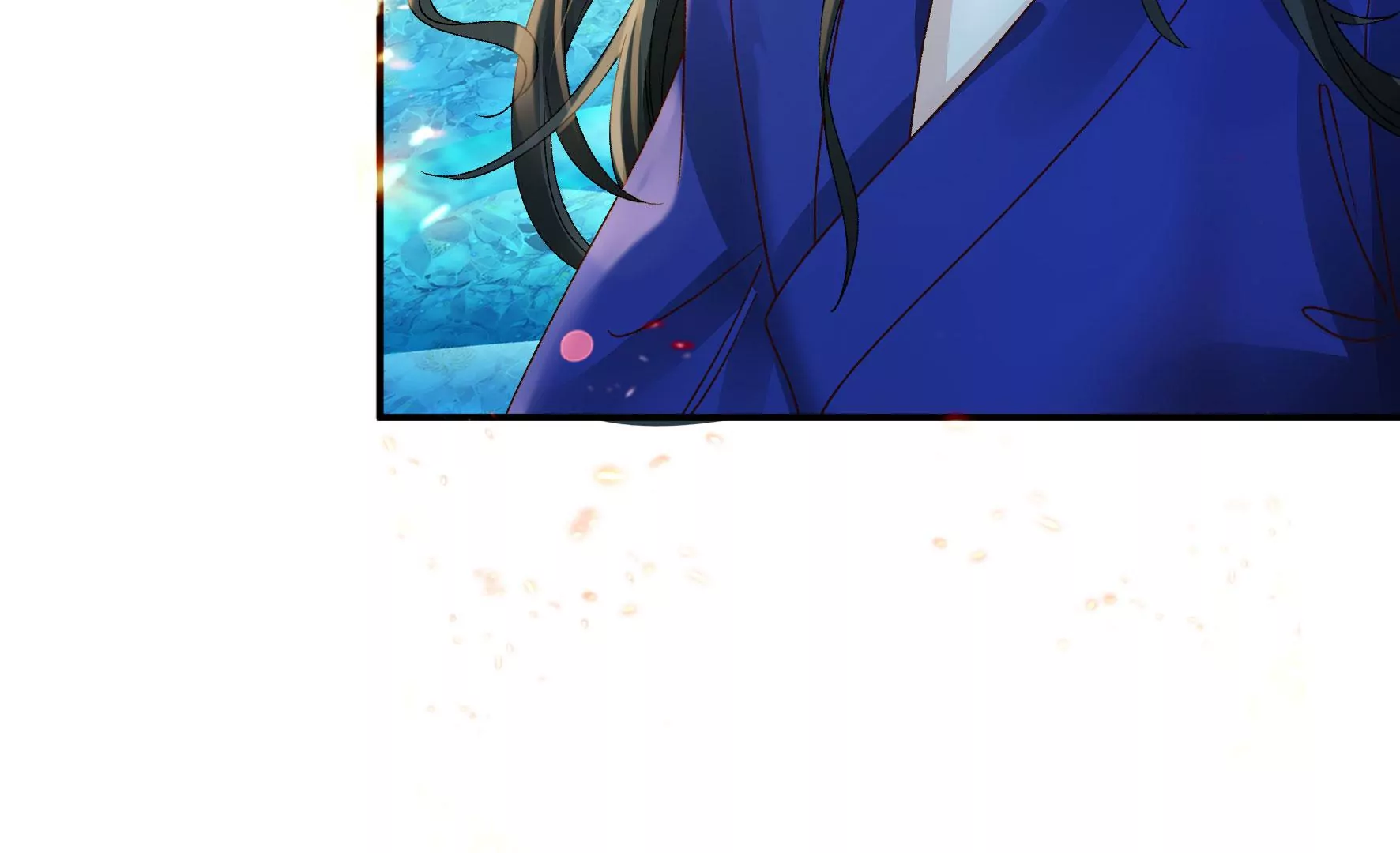 第131话：十二时辰 第68页