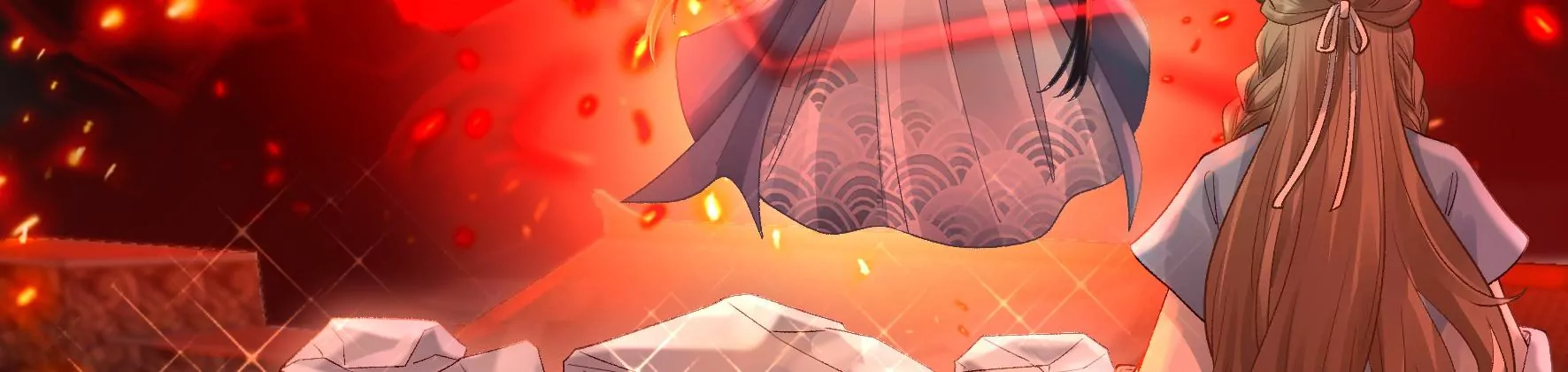 第129话：须弥花界 第12页