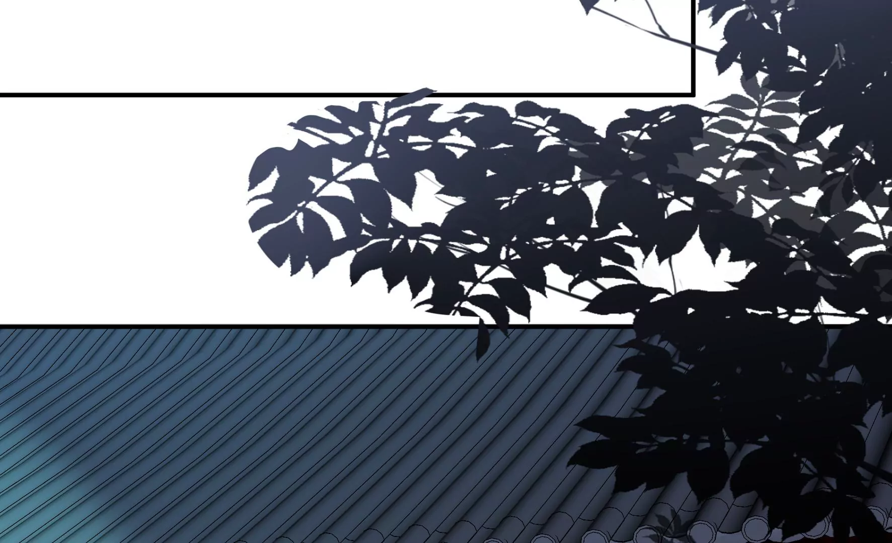 第129话：须弥花界 第19页