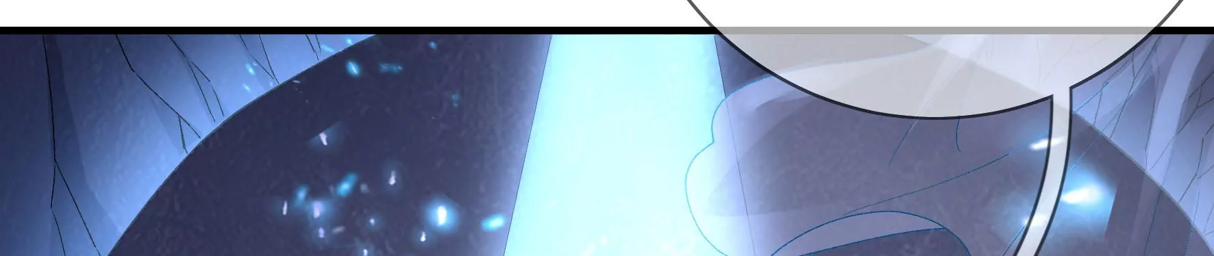 第129话：须弥花界 第38页