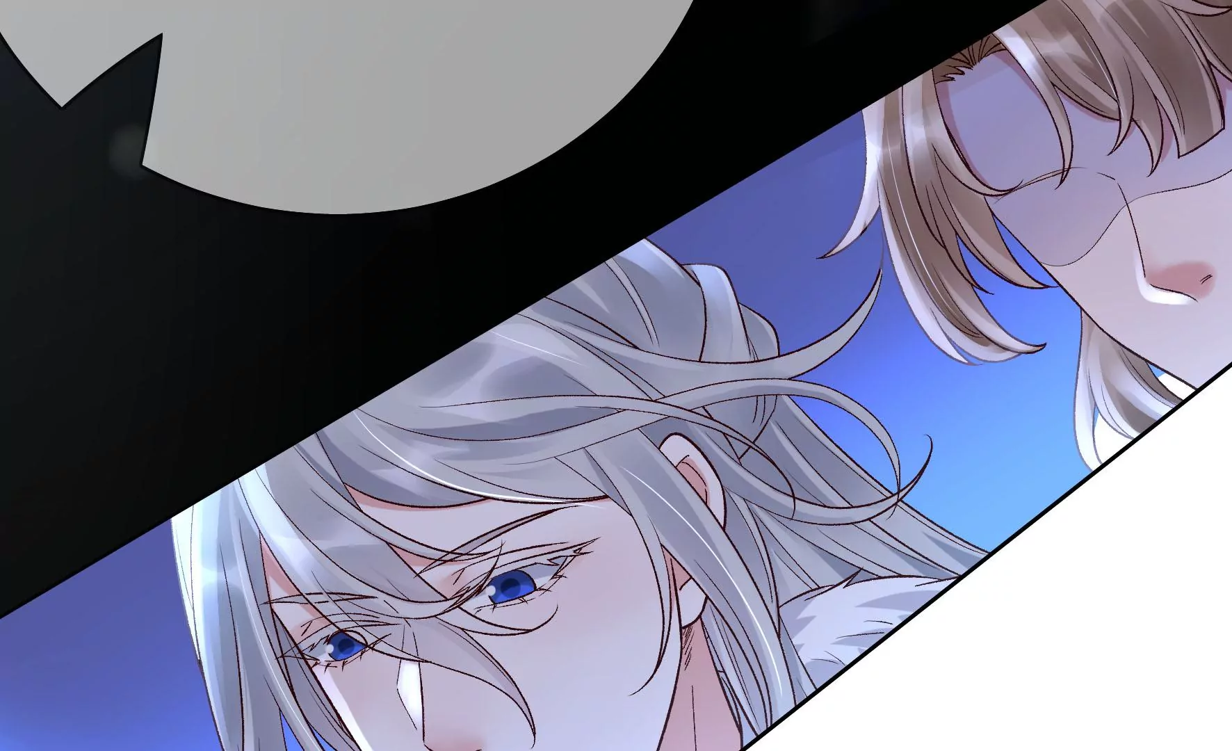 第129话：须弥花界 第46页