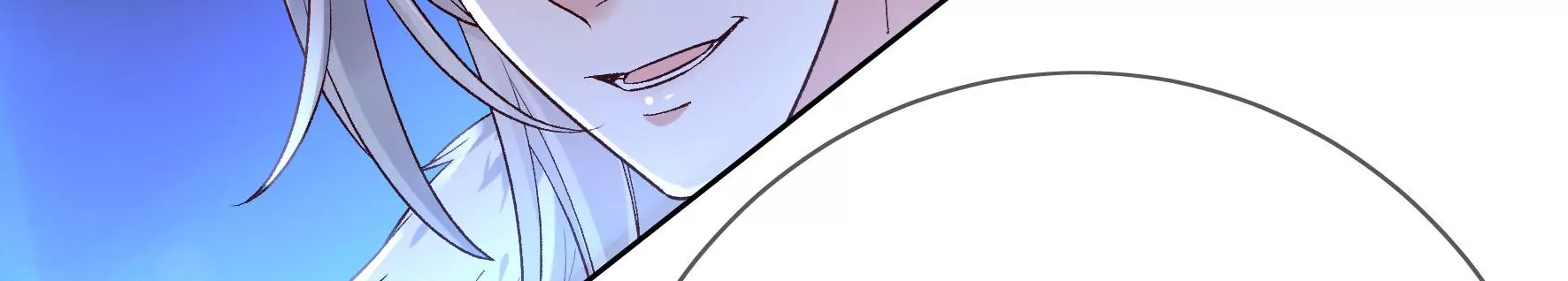 第129话：须弥花界 第47页