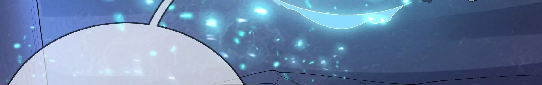 第129话：须弥花界 第50页