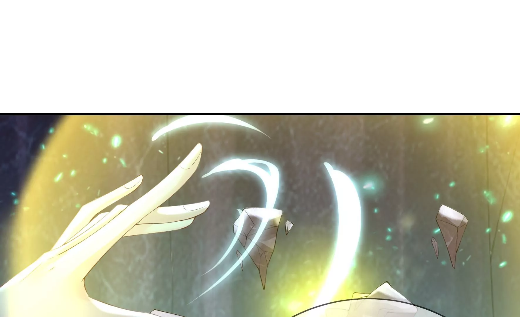 第129话：须弥花界 第72页