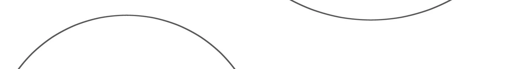 第129话：须弥花界 第74页