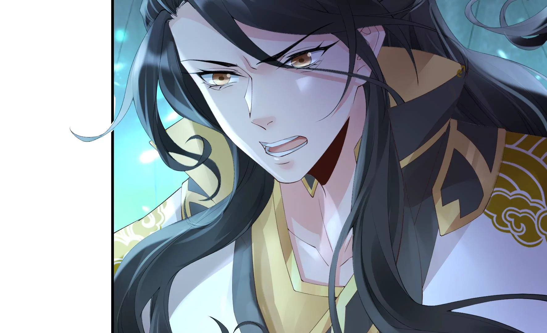 第129话：须弥花界 第76页
