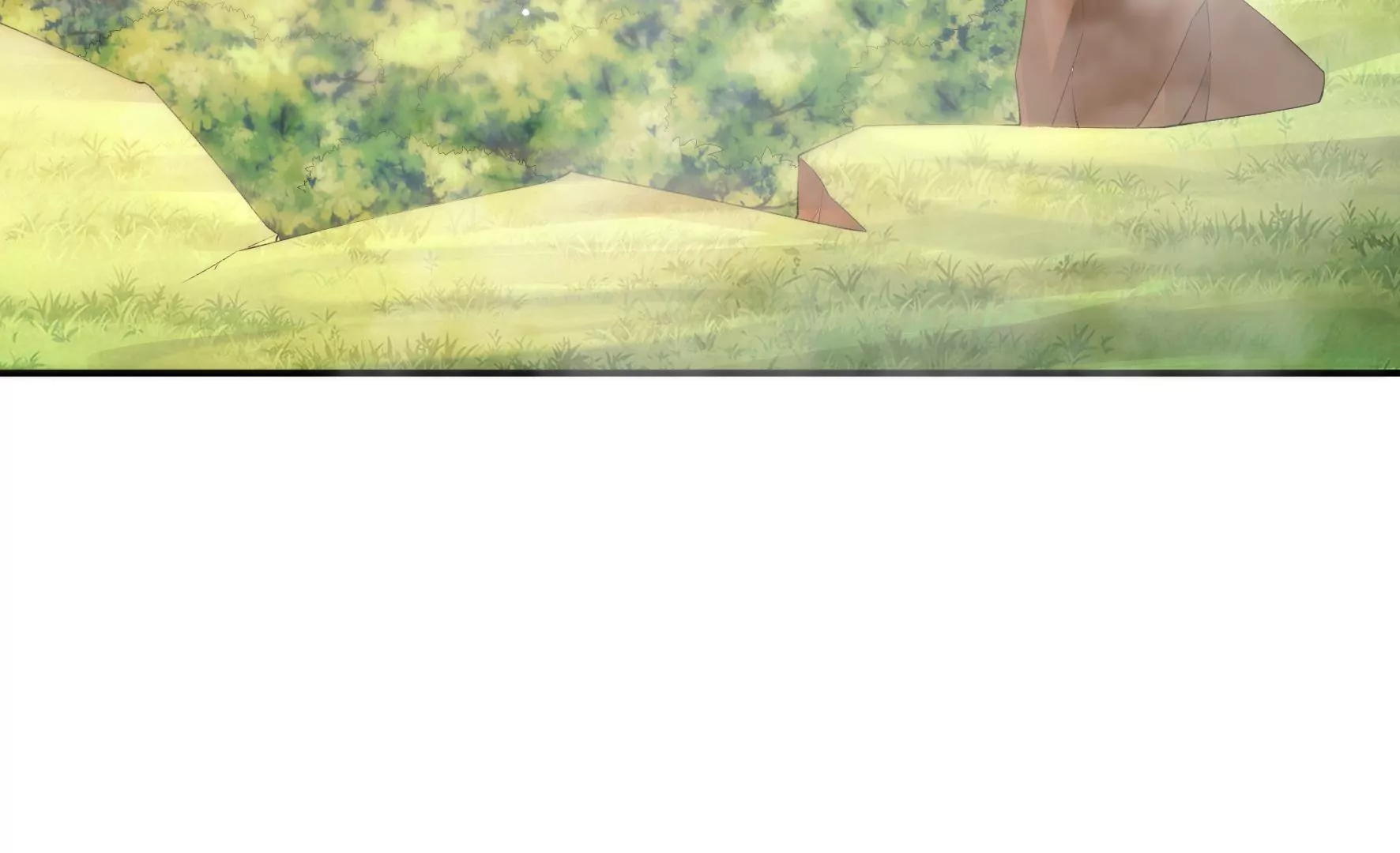第129话：须弥花界 第86页