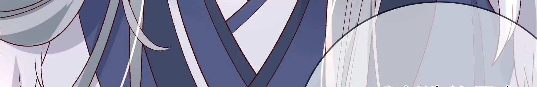 第129话：须弥花界 第99页