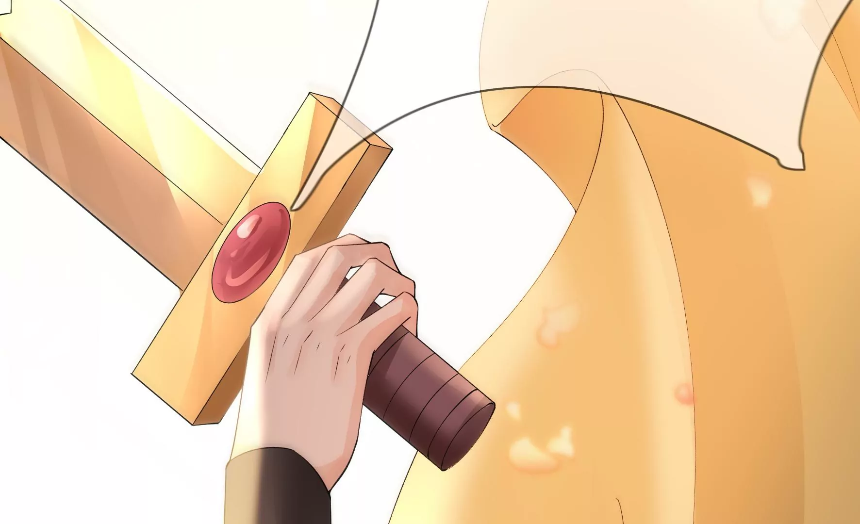 第129话：须弥花界 第128页