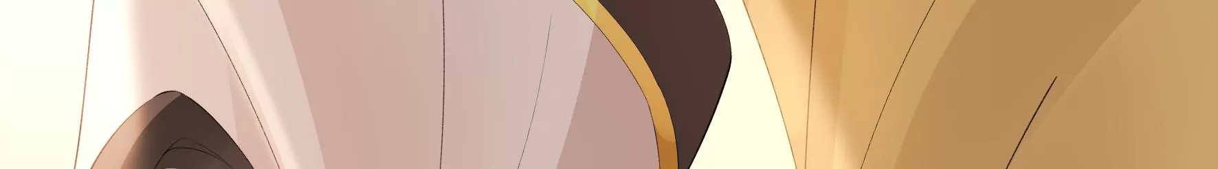 第129话：须弥花界 第130页