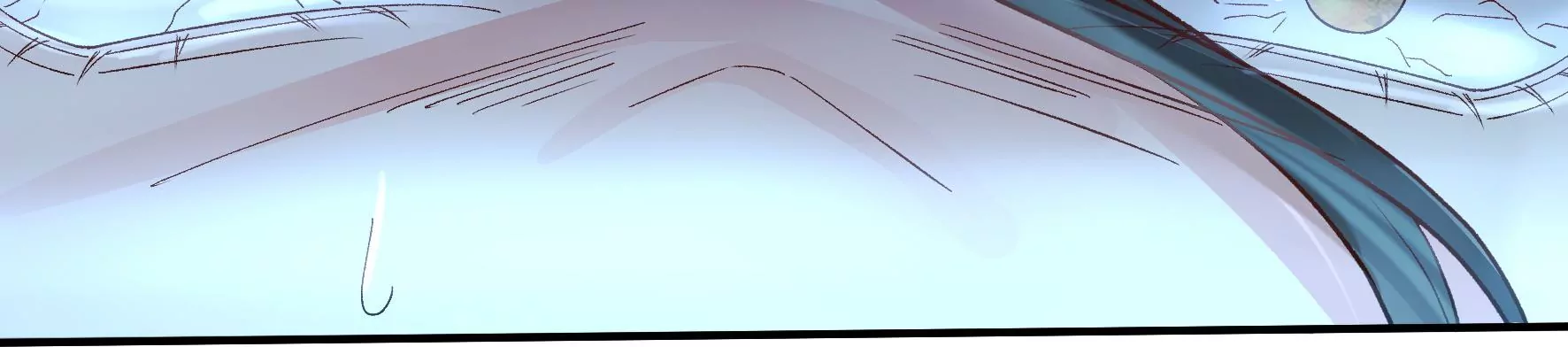 第130话：“磐”的倾颓 第12页