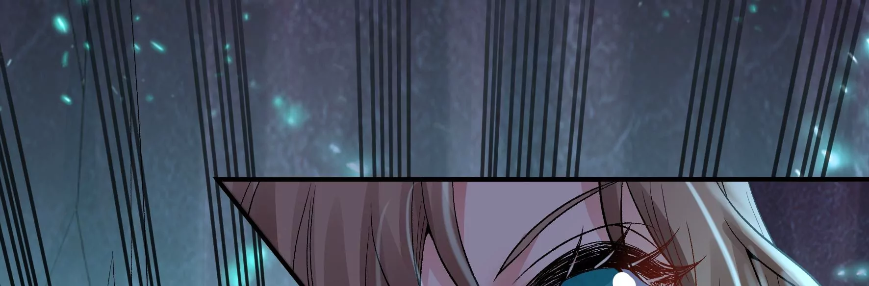 第130话：“磐”的倾颓 第47页