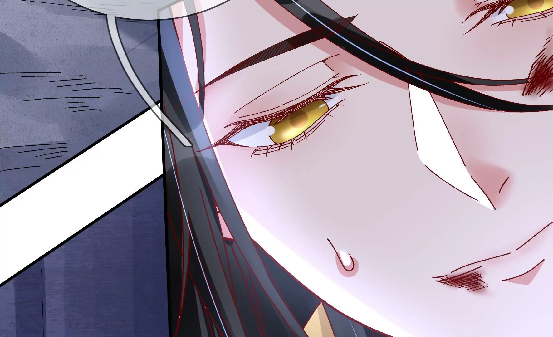 第130话：“磐”的倾颓 第66页