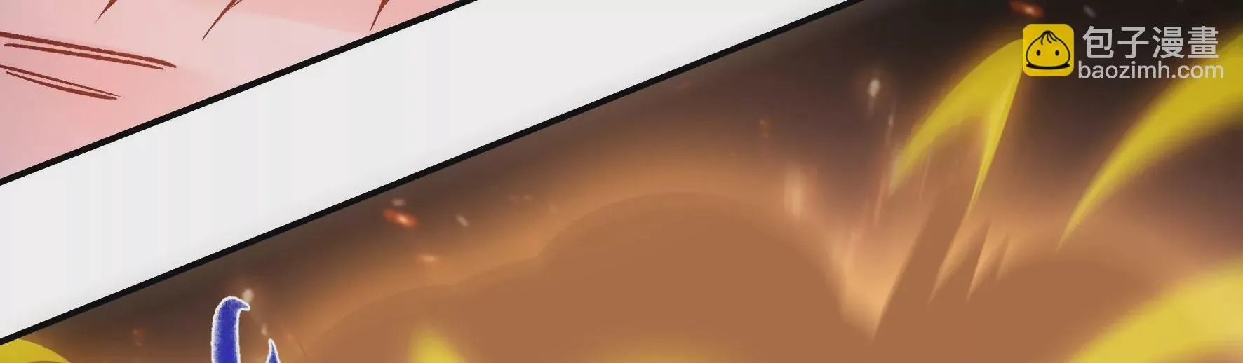 第130话：“磐”的倾颓 第74页