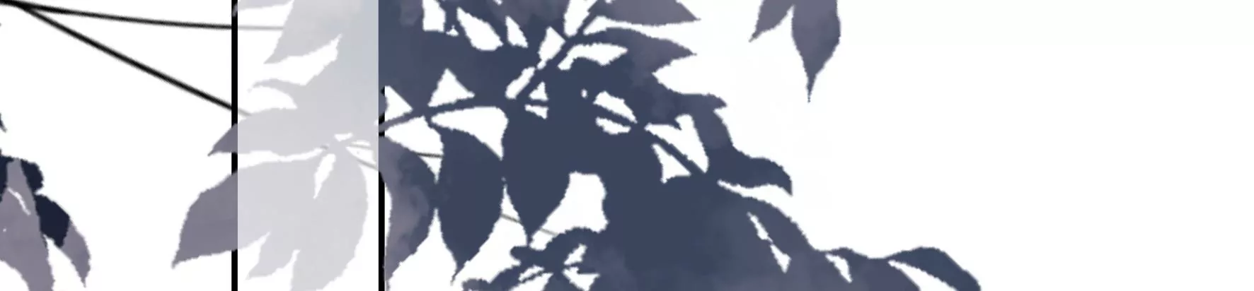 第130话：“磐”的倾颓 第87页