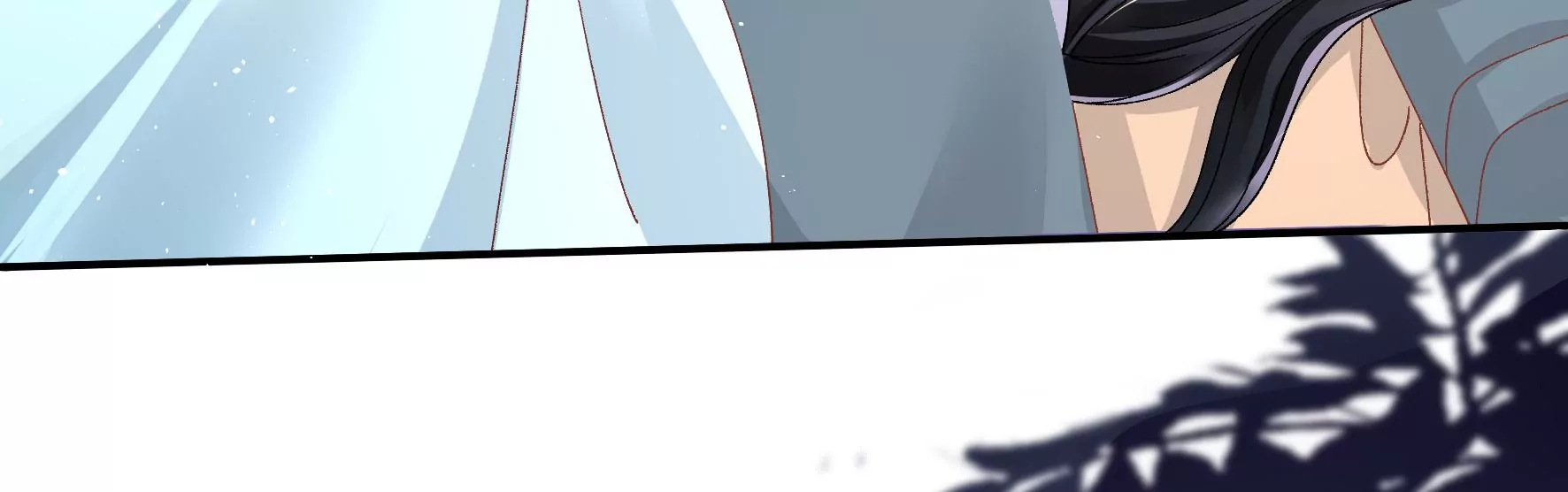 第130话：“磐”的倾颓 第96页