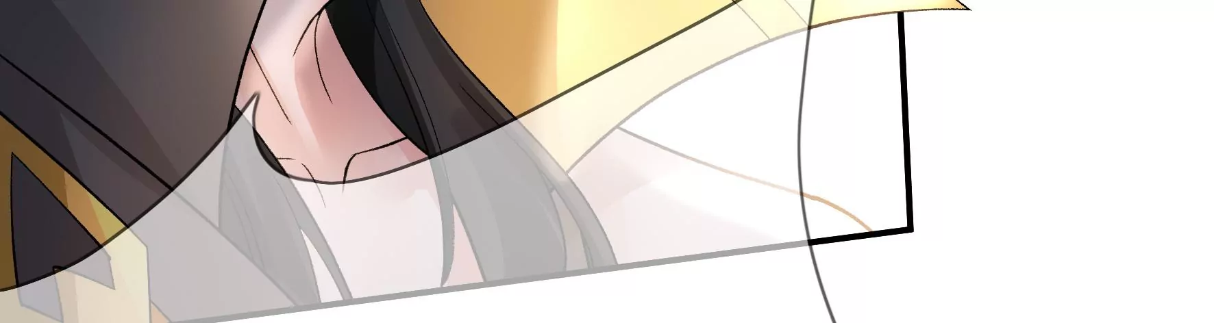 第130话：“磐”的倾颓 第108页