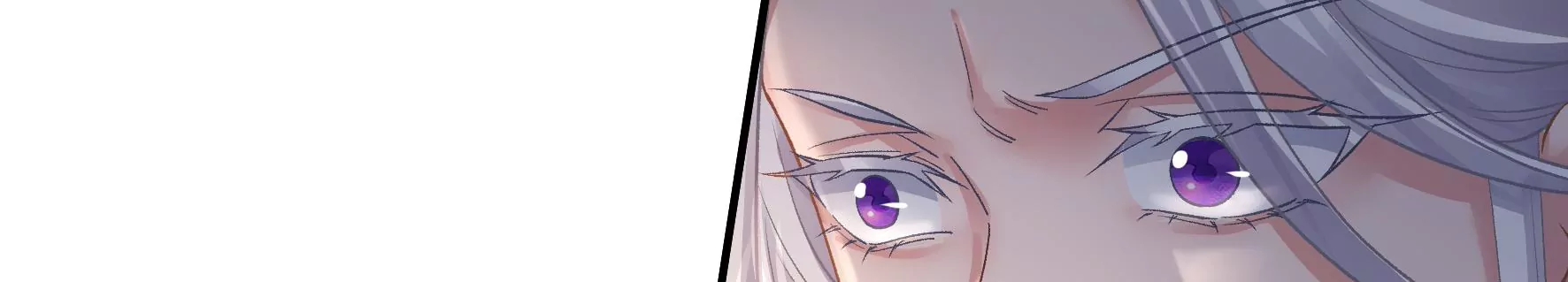 第130话：“磐”的倾颓 第111页