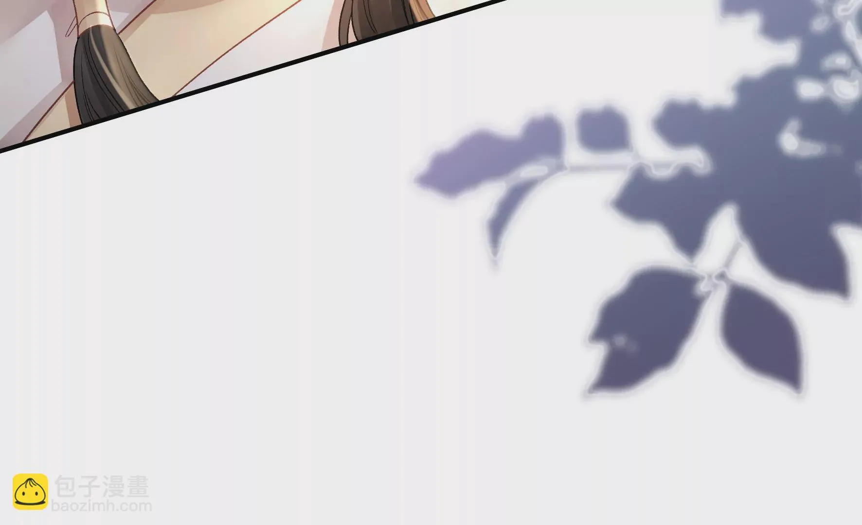 第130话：“磐”的倾颓 第115页