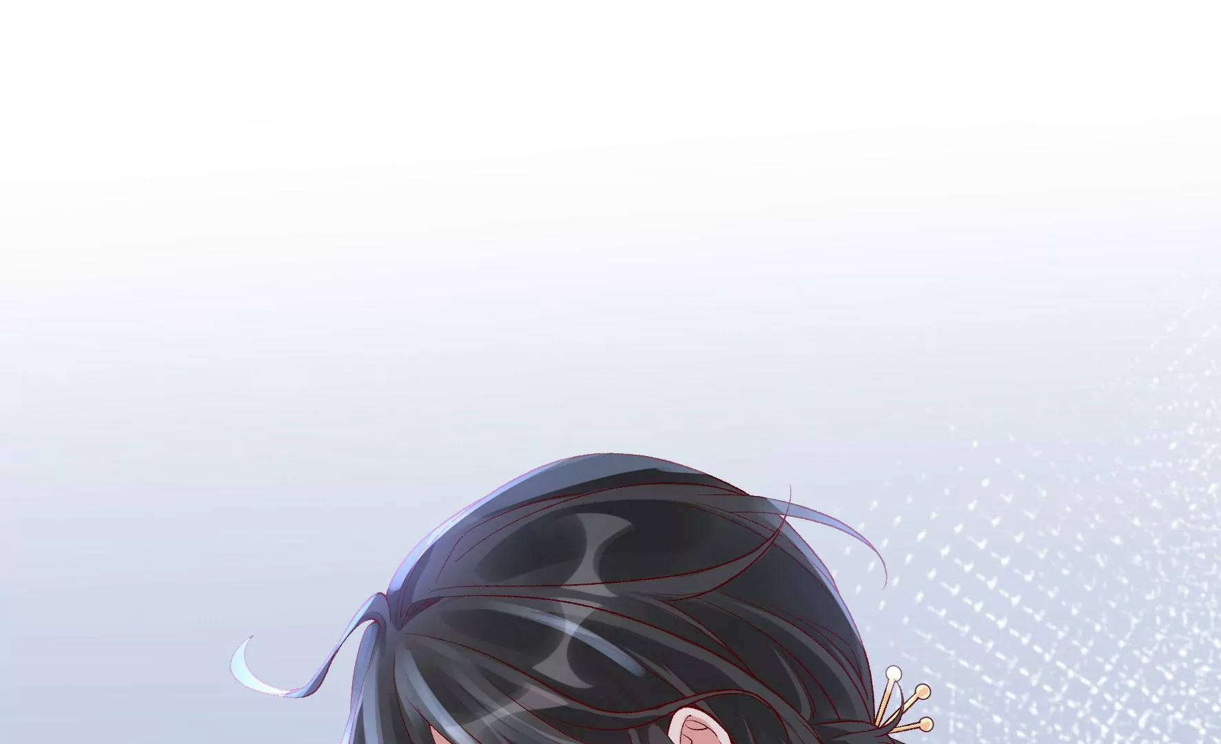 第128话：跟我合作吧 第44页