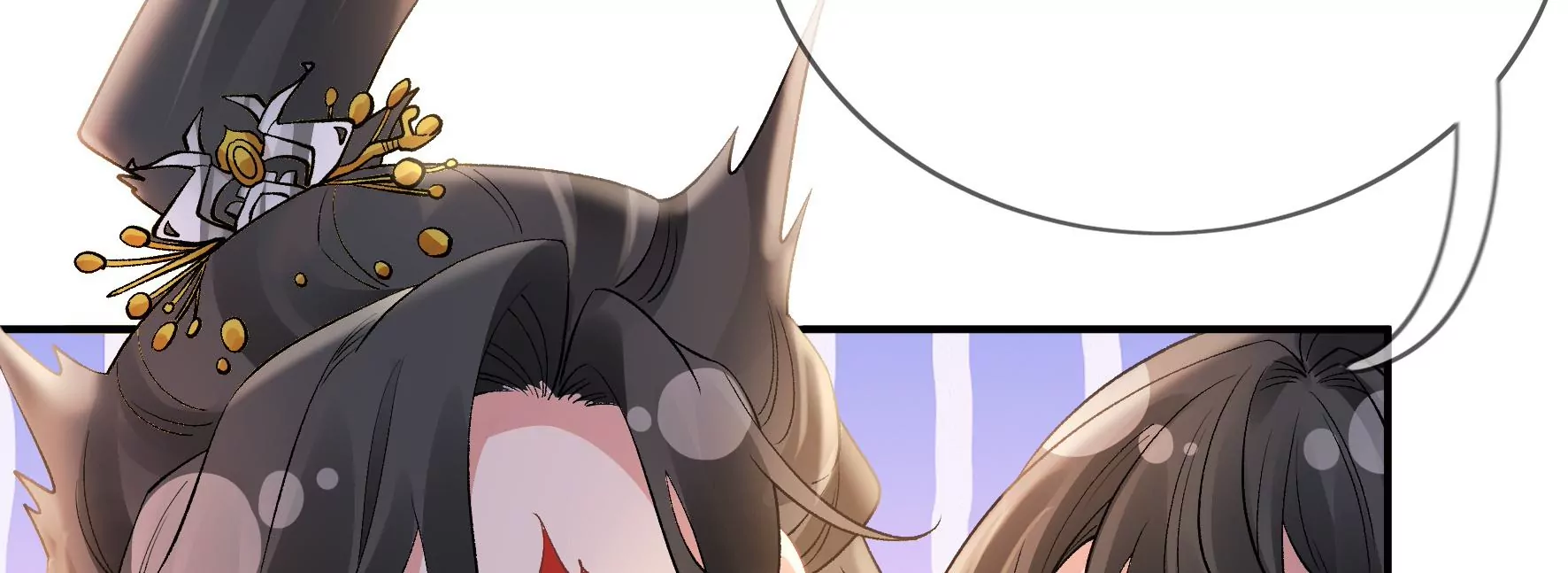 第127话：棋子 第15页