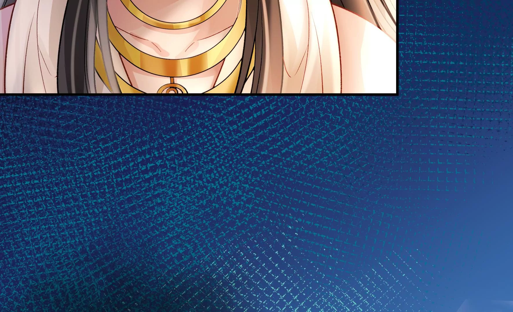 第127话：棋子 第23页